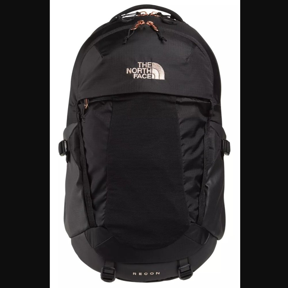 The North Face Women's Recon Backpack